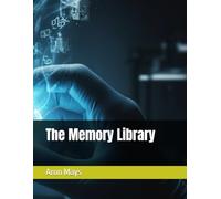 The Memory Library