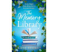 The Memory Library