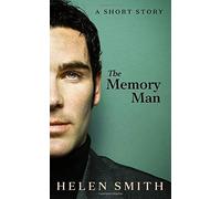 The Memory Man: A Short Story