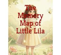 The Memory Map of Little Lila
