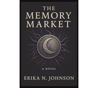 The Memory Market