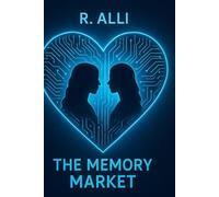 The Memory Market