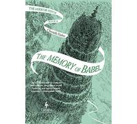 The Memory of Babel