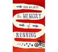 The Memory Of Running