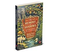 The Memory of Shadows and Other Folktales from the Northeast