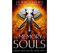 The Memory of Souls
