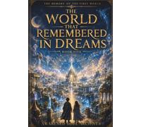 The Memory of the First World: The World That Remembered in Dreams: 5