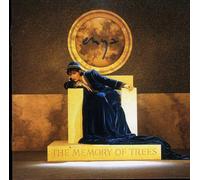 The Memory Of Trees by Enya (1995-11-17)