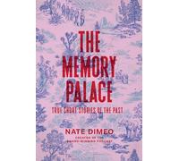 The Memory Palace