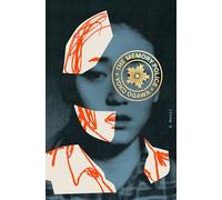 The Memory Police