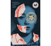 The Memory Police: A Novel