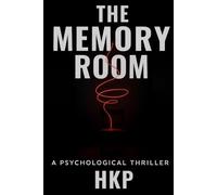 THE MEMORY ROOM