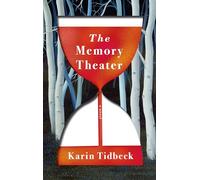 The Memory Theater