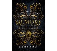 The Memory Thief