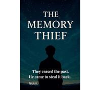 The Memory Thief