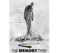 The Memory Thief