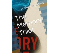 The Memory Thief