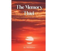 The Memory Thief