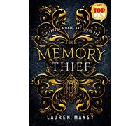 The Memory Thief