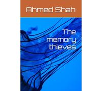The memory thieves