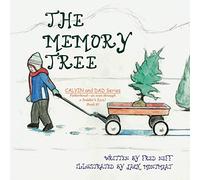 The Memory Tree: 1 (Calvin and Dad)