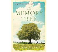 The Memory Tree