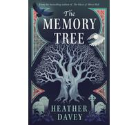 The Memory Tree