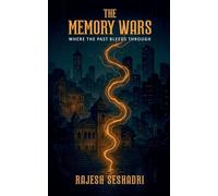 The Memory Wars