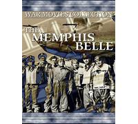 The Memphis Belle
