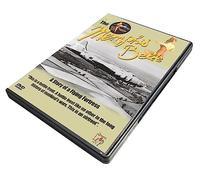 The Memphis Belle - A Story Of A Flying Fortress [2003] [DVD] By Quantum Leap Includes a Quantum Leap Printed Disc Cleaning Cloth