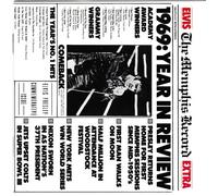 The Memphis Record