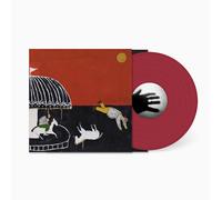 The Men - Buyer Beware [VINYL]