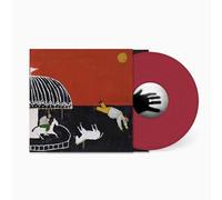 The Men - Buyer Beware [VINYL]