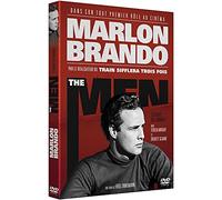 The Men-C'étaient des Hommes