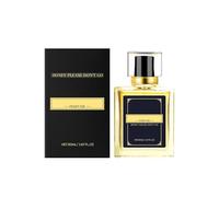 The Men Cologne Perfume, A Unique Of Combining Fresh And Fine Tuned Perfume 50ml (1pc)