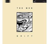 The Men - Drift
