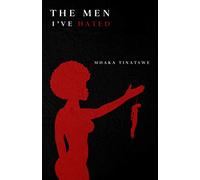 The Men I've Hated