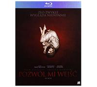 The Men (Marlon Brando) 1950 - region 2