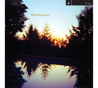MEN (BROOKLYN 00'S GROUP) Mercy [New & Sealed] 12" Vinyl