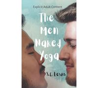 The Men Naked Yoga