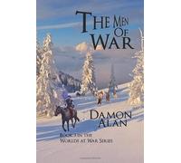 The Men of War (Worlds at War)