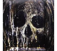 The Men That Will Not Be Blamed For Nothing - Double Negative [VINYL]