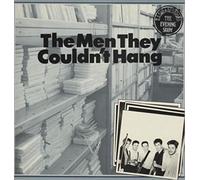 The Men They Couldn't Hang - Radio 1 Sessions / The Evening Show