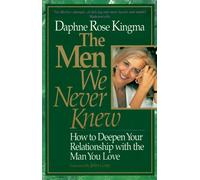 The Men We Never Knew: Woman's Role in the Evolution of a Gender