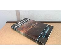 The Men Who Breached the Dams