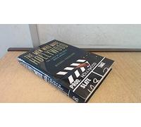 The Men Who Made Hollywood: The Lives of the Great Movie Moguls