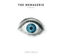 The Menagerie