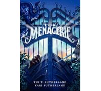 The Menagerie