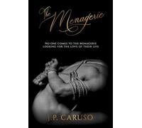 The Menagerie