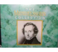 The Mendelssohn Collection